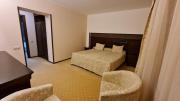 Top Poiana Brasov