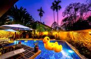 Top Pattaya North