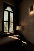 Top Goreme