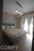 Top Bucharest
