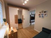 Top Suwałki Top Suwałki