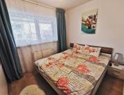 Residence Grozavesti modern flat with 2 rooms fully equipped