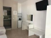 Top Faliraki Top Faliraki