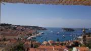 Top Hvar