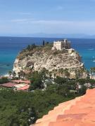 Top Tropea