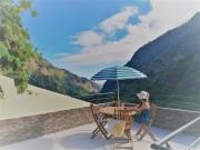 Green Valley House Madeira