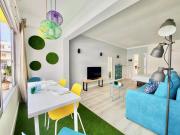 Studio Bahamas by TOR