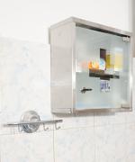 Top Elassona Top Elassona