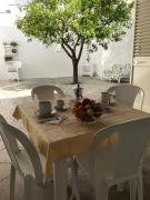 Casa vacanze Open space di Cri