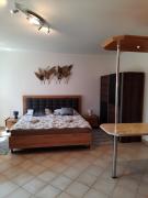 Crazy Frog Gambrinusz II.