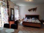 Top Hajdúszoboszló