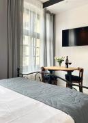 Top Toruń Top Toruń