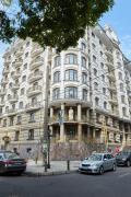 Top Odesa