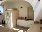 Top Casamassella