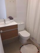 Top Papudo Top Papudo