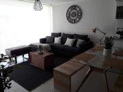 Top Papudo Top Papudo