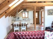 Top Därligen Top Därligen