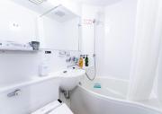 APA Hotel Higashi Nihombashi Ekimae APA Hotel Higashi Nihombashi Ekimae