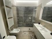 Top Toscolano Maderno