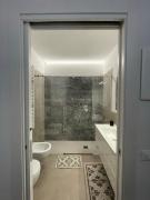 Top Toscolano Maderno