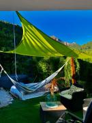 Top Segura de la Sierra Top Segura de la Sierra