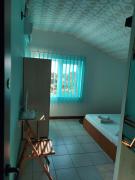 Top Corbu