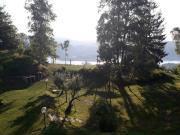 Top Madonna del Sasso