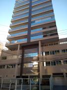 Edf Gil Nogueira - Praia do Morro - GUARAPARI - ES - Brasil - 4º Andar TELA Proteção - FRENTE Sol Manhã - 02 quartos com Split - WIFI - Varanda Gourmet com CHURRASQUEIRA - 02 elevadores - 01 Vaga - PISCINA - Sauna - Portaria 24 HRS - 50m da Praia