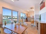 Top Międzyzdroje Top Międzyzdroje