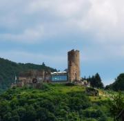 Top Bernkastel-Kues