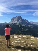 Arya Alpine Lodge