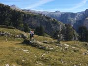 Top Selva di Val Gardena