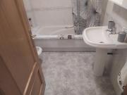 Top Vilagarcia de Arousa