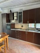 Campofelice Casa vacanza