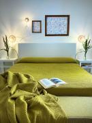 Top Montalbano Top Montalbano