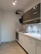 Top Wrocław Top Wrocław