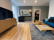 Top Saint-Laurent-sur-Sèvre