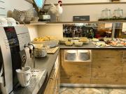 Top Rüdesheim am Rhein