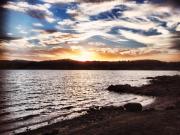 Top Prádena de Atienza