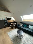 Top Boulogne-sur-Mer