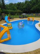Apartament Dominikana Apartament Dominikana