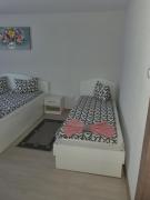 Top Sovata