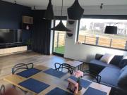 Top Mechelinki Top Mechelinki