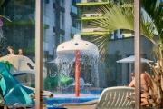 Top Mamaia Nord