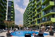 Top Mamaia Nord