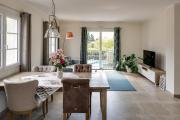 Luxurious and spacious apartment in the heart of the Côte dAzur