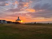 Top Nairn Top Nairn