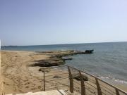 Top Noto Marina
