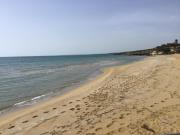 Top Noto Marina