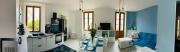 Grand appartement proche plages & centre ville